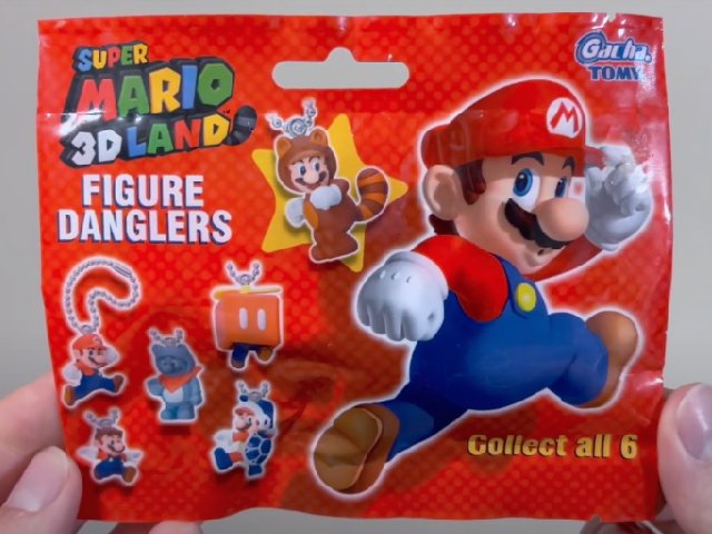 20240809002234-49b418a4 copy 2(24)