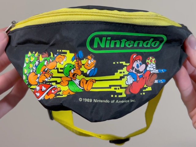 20240809002234-49b418a4 copy 2