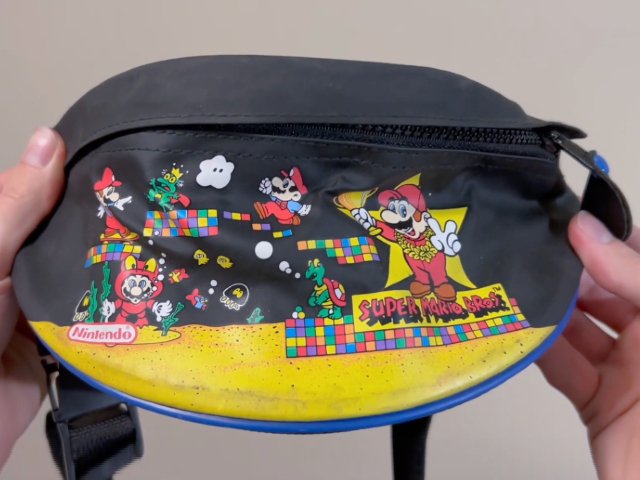 20240809002234-49b418a4 copy 2(1)