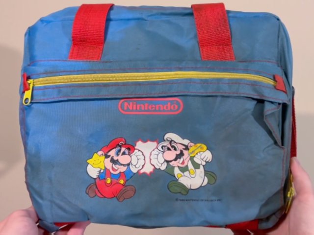 20240809002234-49b418a4 copy 2(2)