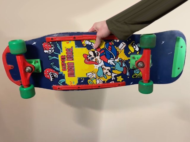 20240809002234-49b418a4 copy 2(9)