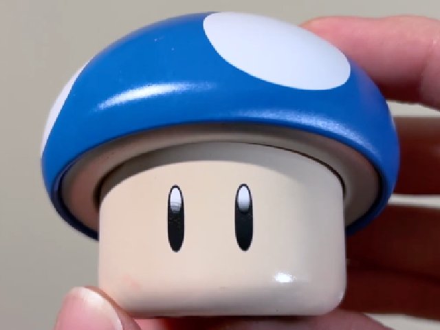 20240809002234-49b418a4 copy 2(35)