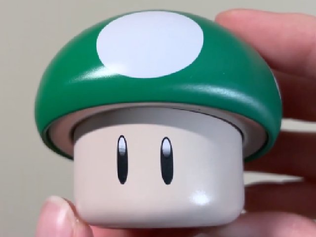 20240809002234-49b418a4 copy 2(36)