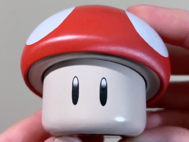 20240809002234-49b418a4 copy 2(37)