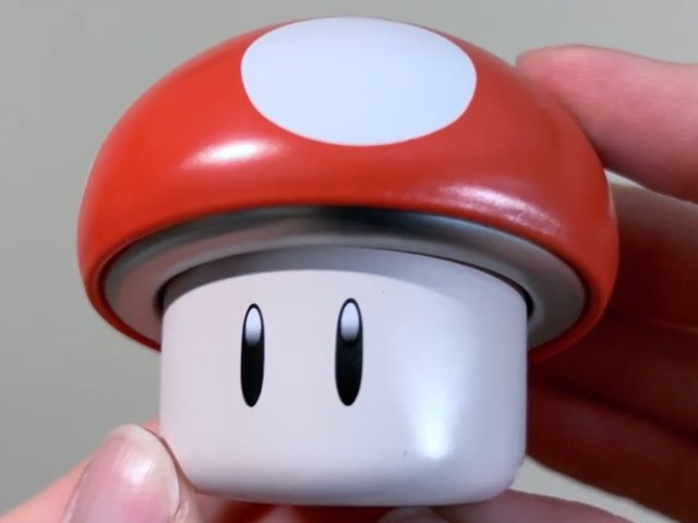 20240809002234-49b418a4 copy 2