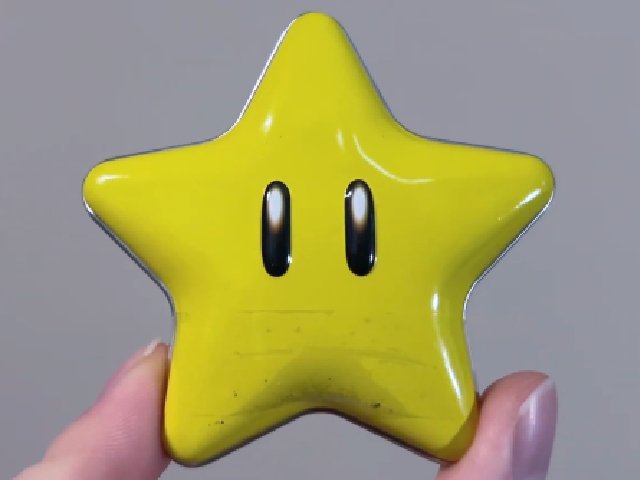 20240809002234-49b418a4 copy 2(39)