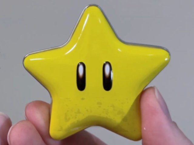 20240809002234-49b418a4 copy 2(40)