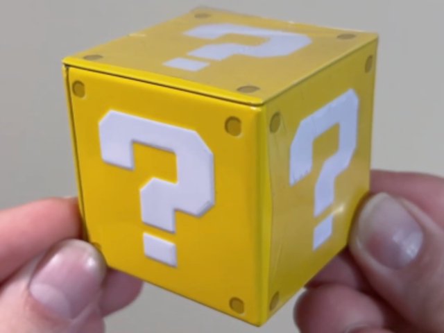 20240809002234-49b418a4 copy 2(38)