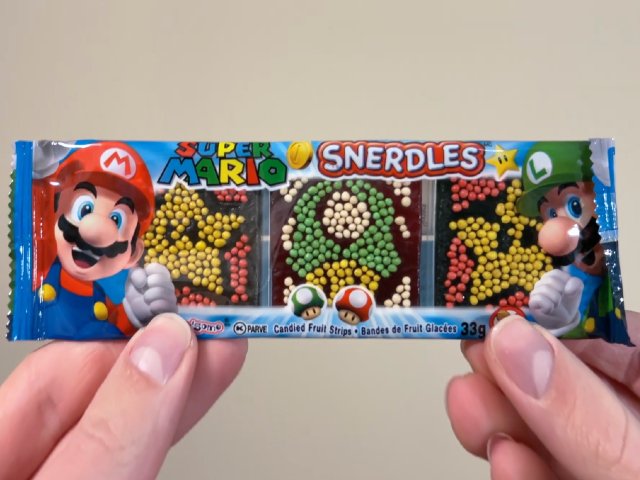 20240809002234-49b418a4 copy 2(142)