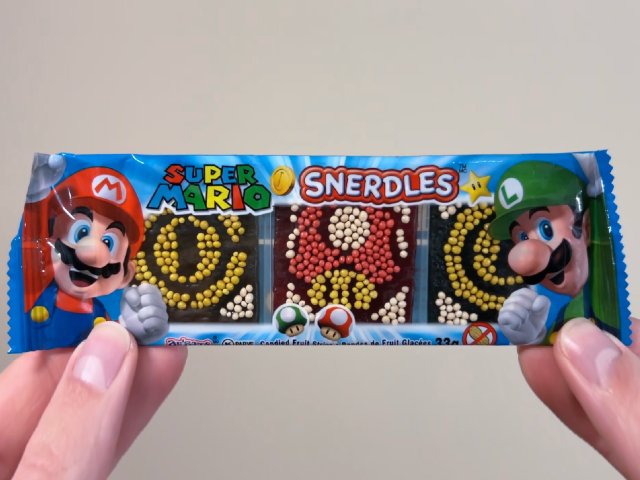 20240809002234-49b418a4 copy 2(143)