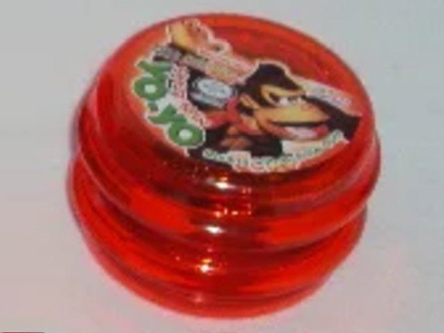 20240809002234-49b418a4 copy 2(29)