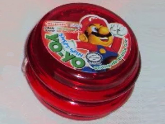 20240809002234-49b418a4 copy 2(30)