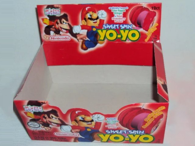 20240809002234-49b418a4 copy 2(31)