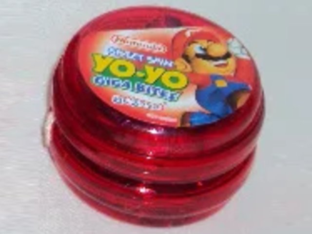 20240809002234-49b418a4 copy 2(32)