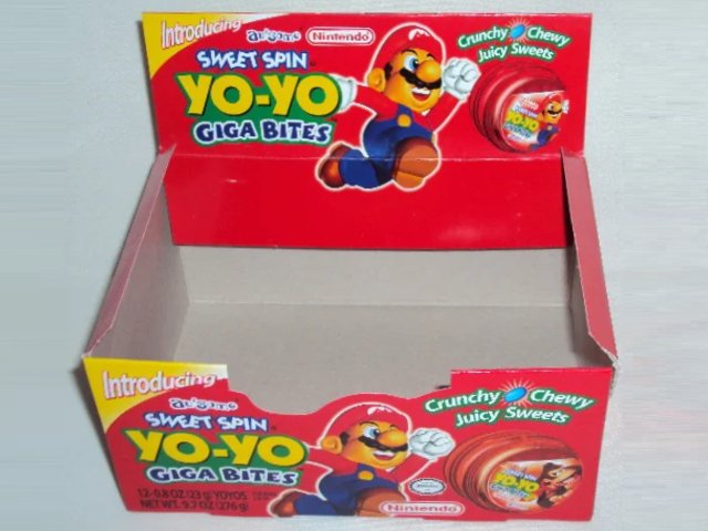 20240809002234-49b418a4 copy 2(33)