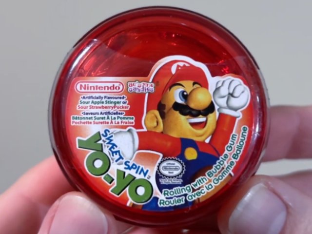 20240809002234-49b418a4 copy 2(78)