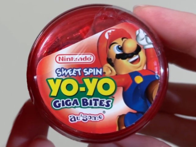 20240809002234-49b418a4 copy 2(79)