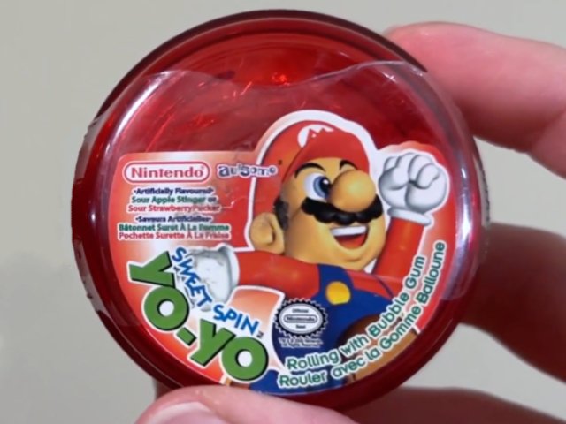 20240809002234-49b418a4 copy 2(80)