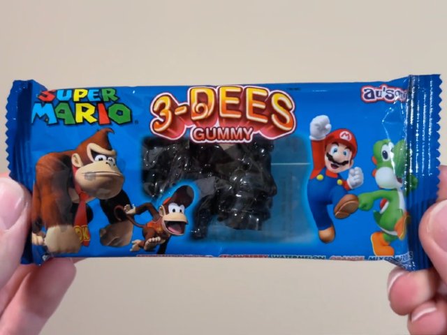 20240809002234-49b418a4 copy 2(139)