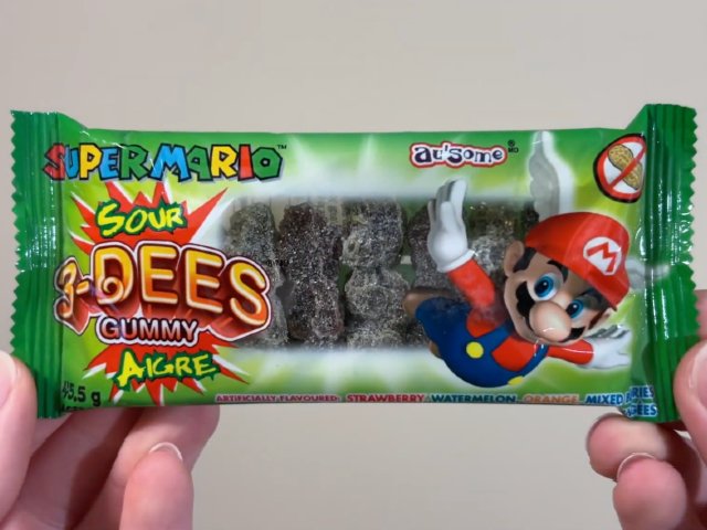 20240809002234-49b418a4 copy 2(138)