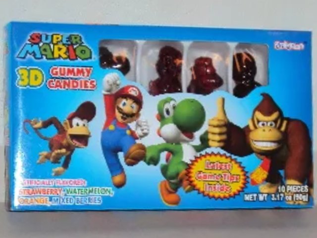 20240809002234-49b418a4 copy 2(5)