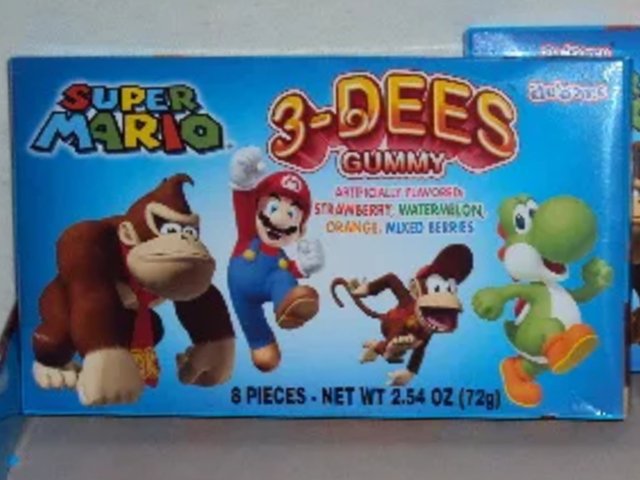 20240809002234-49b418a4 copy 2