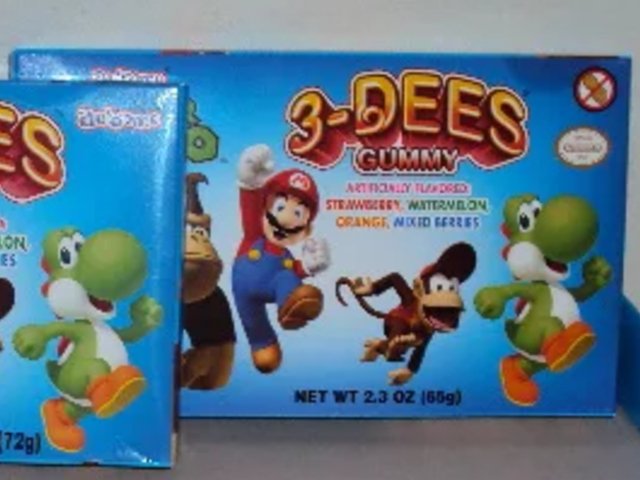 20240809002234-49b418a4 copy 2(1)