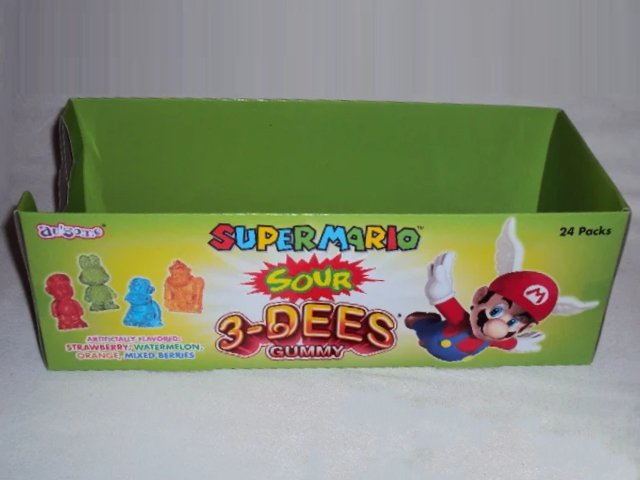 20240809002234-49b418a4 copy 2(2)