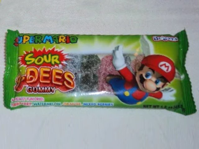 20240809002234-49b418a4 copy 2(4)