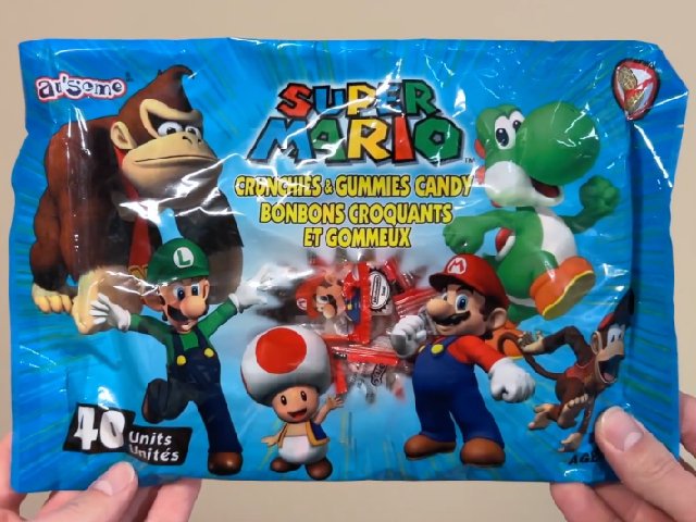 20240809002234-49b418a4 copy 2(137)