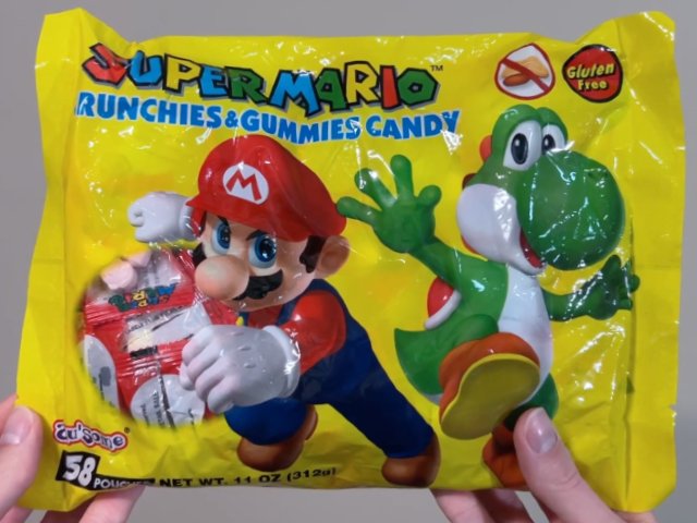 20240809002234-49b418a4 copy 2(136)