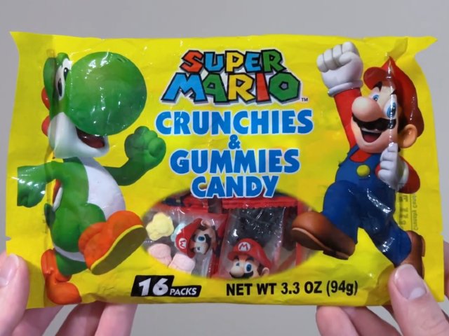 20240809002234-49b418a4 copy 2(135)