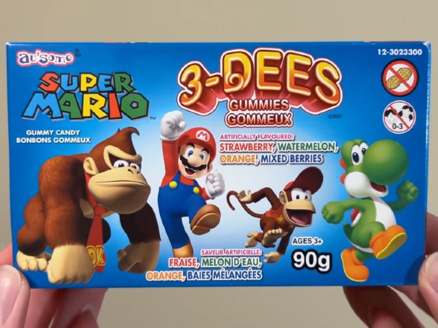 20240809002234-49b418a4 copy 2(133)