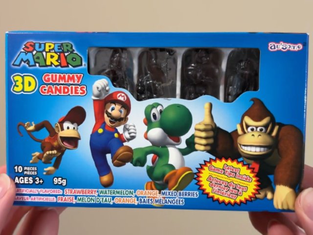 20240809002234-49b418a4 copy 2(132)