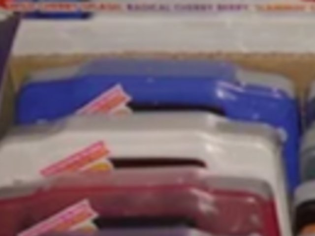 20240809002234-49b418a4 copy 2(7)