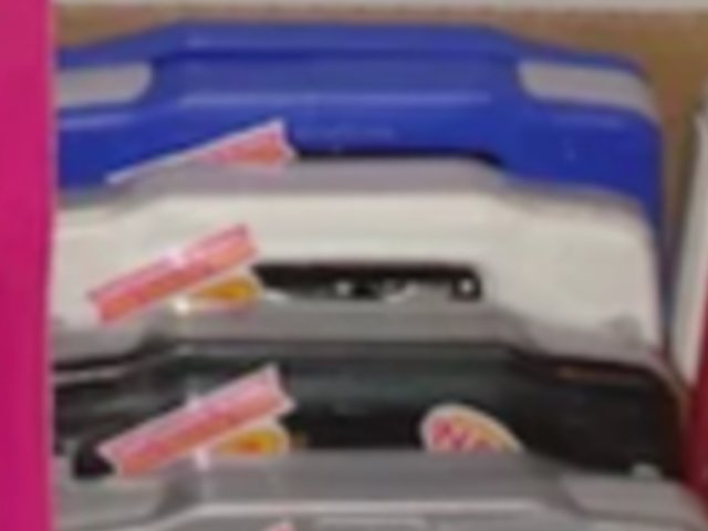 20240809002234-49b418a4 copy 2(15)