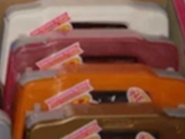 20240809002234-49b418a4 copy 2(18)