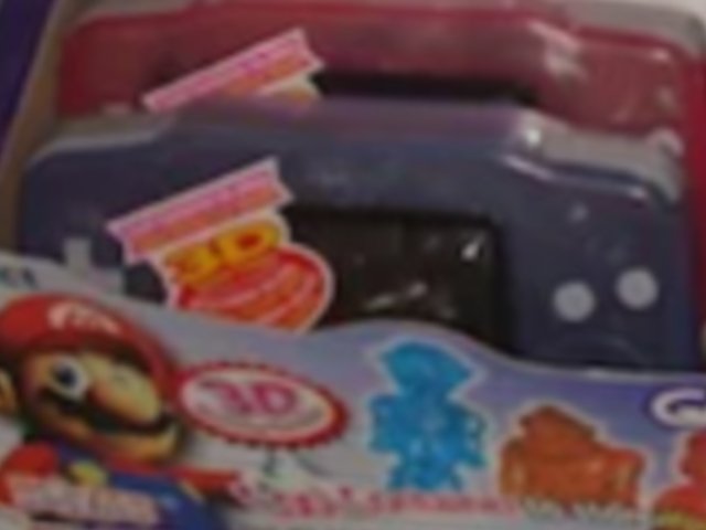 20240809002234-49b418a4 copy 2(10)