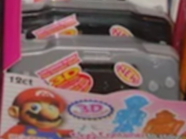 20240809002234-49b418a4 copy 2(17)