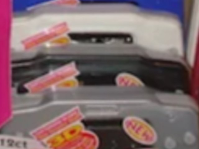 20240809002234-49b418a4 copy 2(16)