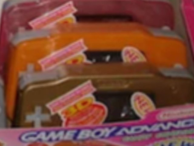 20240809002234-49b418a4 copy 2(19)