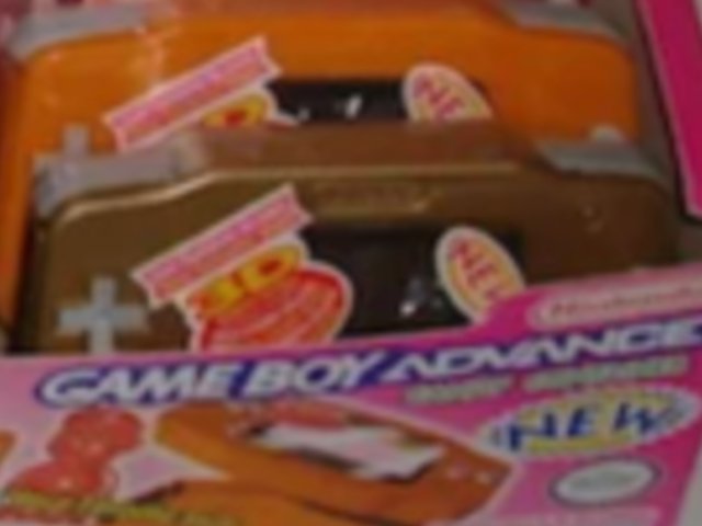 20240809002234-49b418a4 copy 2(20)