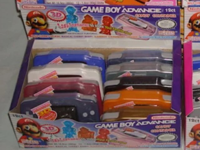 20240809002234-49b418a4 copy 2(6)