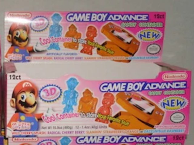 20240809002234-49b418a4 copy 2(5)