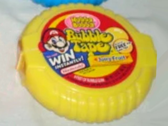 20240809002234-49b418a4 copy 2(2) copy 3