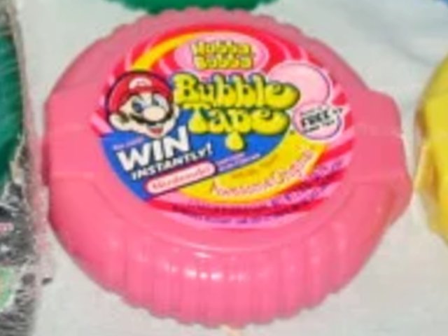 20240809002234-49b418a4 copy 2(1) copy 3