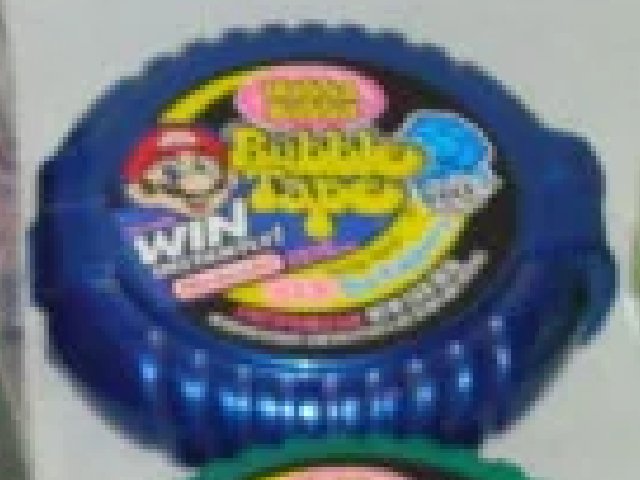 20240809002234-49b418a4 copy 2(53)