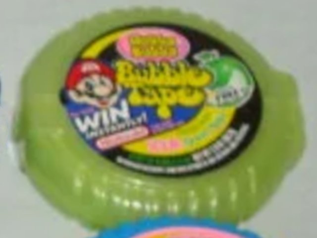 20240809002234-49b418a4 copy 2(54)