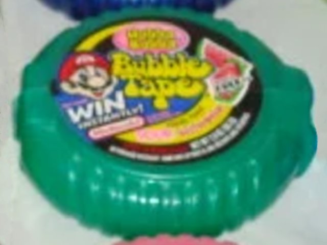 20240809002234-49b418a4 copy 2(55)