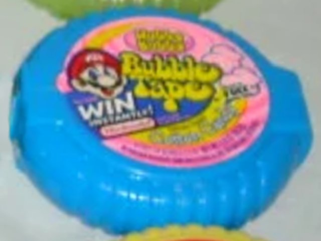 20240809002234-49b418a4 copy 5